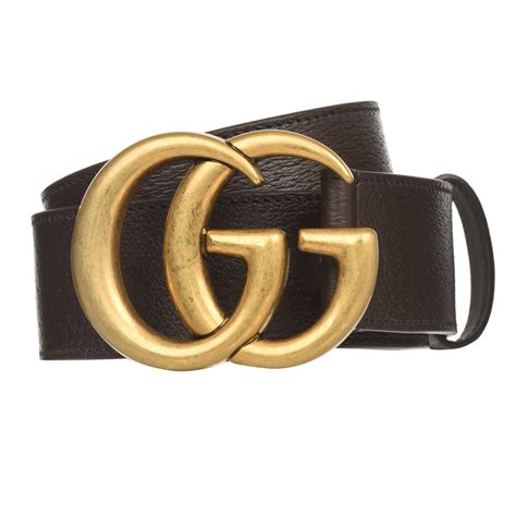 the back of a gucci belt|Gucci belt unisex.